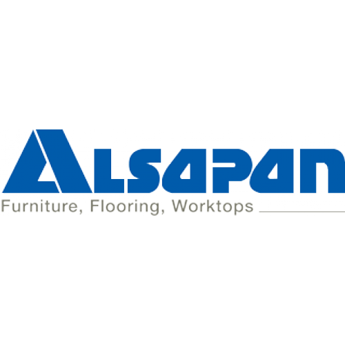 Alsapan-1