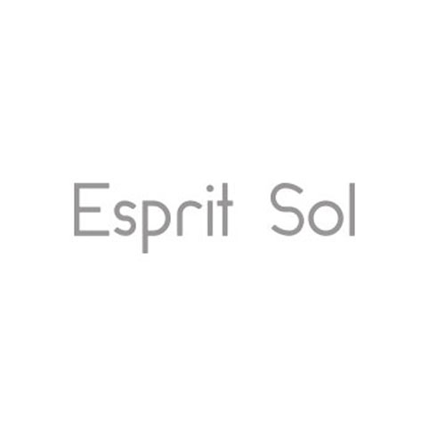 Esprit-Sol-1