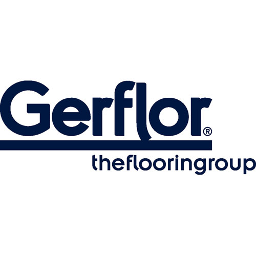 Gerflor-1