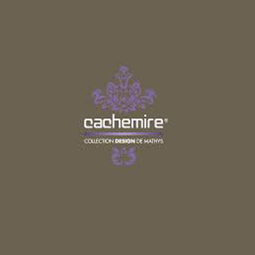 logo-cachemire-1