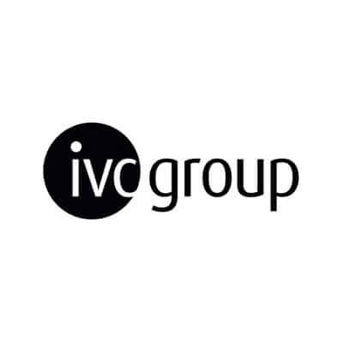 logo-ivc-1