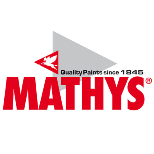 logo-mathys-1