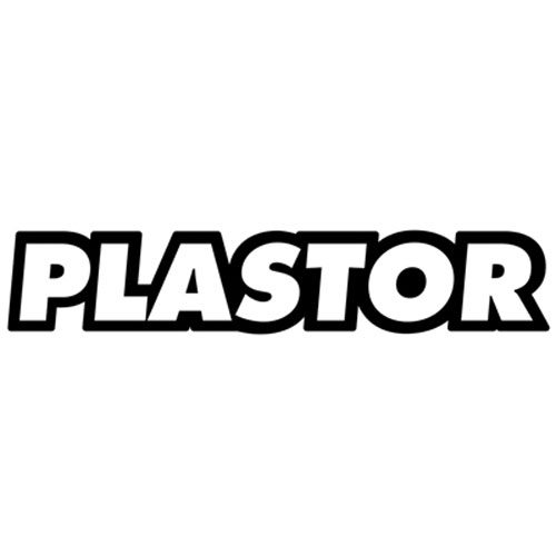 logo-plastor-1