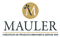 Logo-Mauler-1