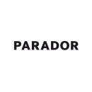 Parador