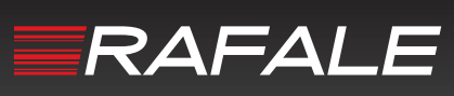 Rafale-logo
