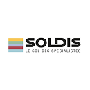 Soldis-logo