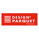 logo-design-parquet