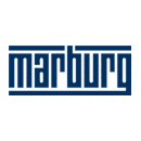 logo-marburg