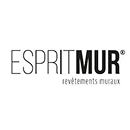 logoespritmur