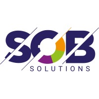peintures_sob_logo