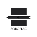 soboplac-logo