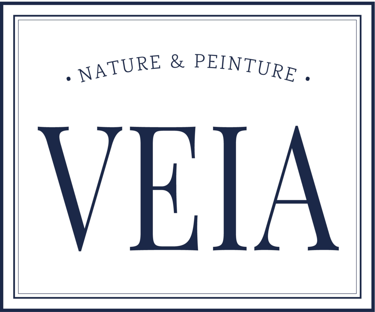 veia